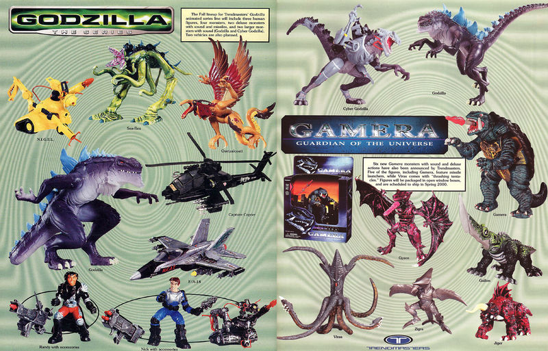 File:Trendmasters GTS and Gamera Ad.jpg