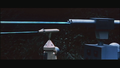 Thumbnail for version as of 07:45, 18 December 2021