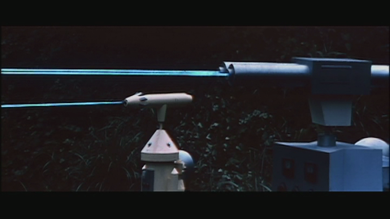 File:Trip Wire Cannon twin energy beam PNG.png
