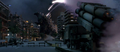 Thumbnail for version as of 05:43, 26 July 2016