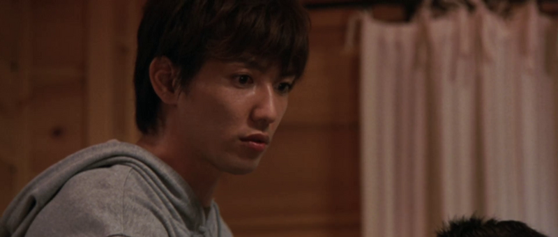 File:Yoshito shocked.png
