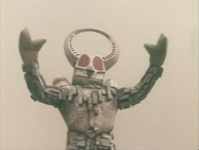 File:セグロ1号.png