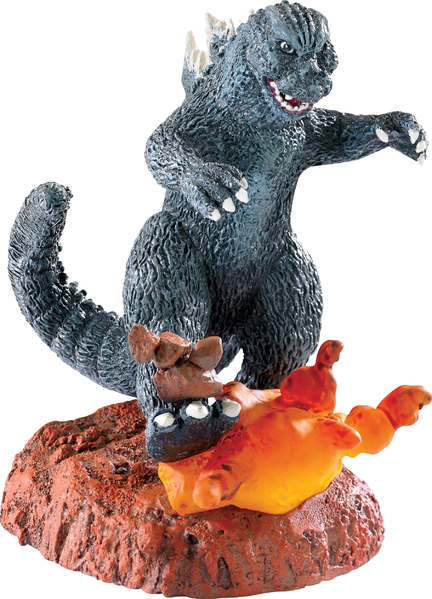 File:AG 2015 Godzilla.png