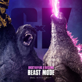 Thumbnail for version as of 00:18, 23 March 2024