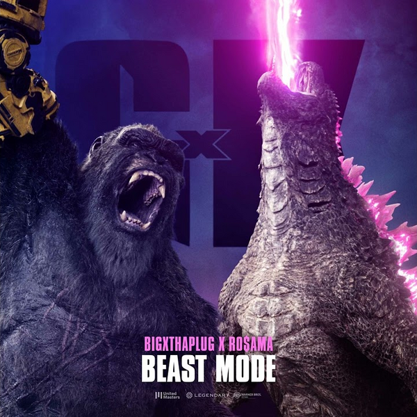 File:BEAST MODE cover.png