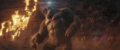 Thumbnail for version as of 20:34, 19 May 2024