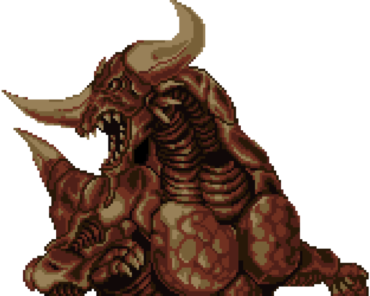 File:Bagan SG Sprite 2.png