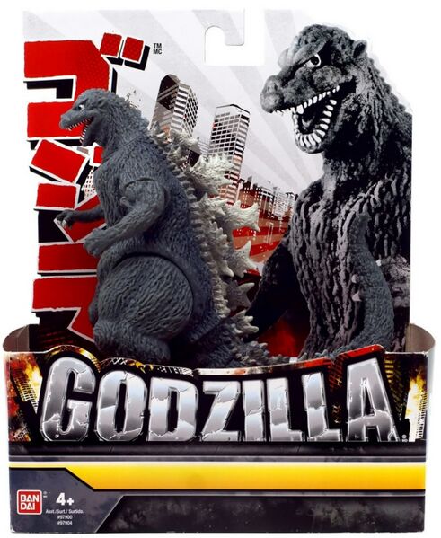 File:Bandai America Godzilla 1954 2019 reissue.jpeg