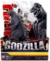 Thumbnail for version as of 23:30, 13 January 2025