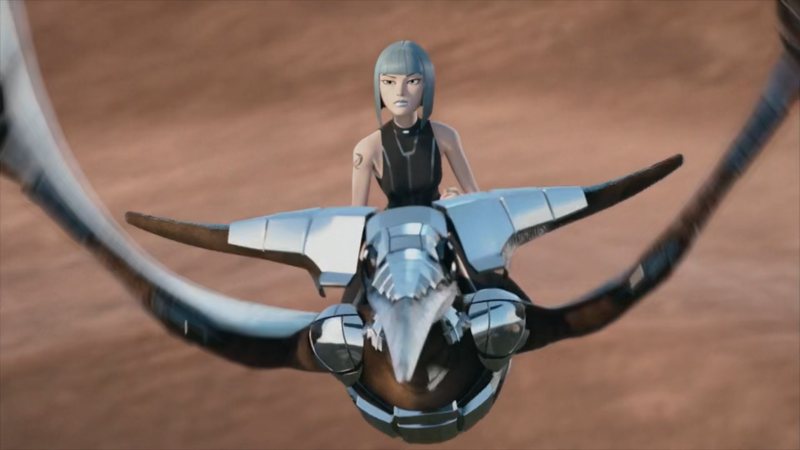 File:Botila on Bionobot.png