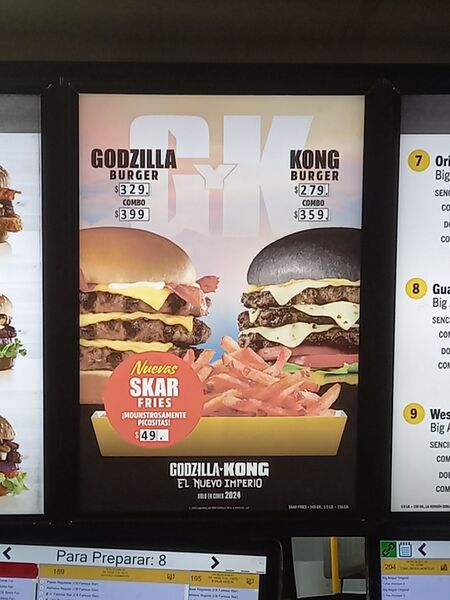 File:CarlsJr GxK 8.jpg