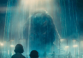 Thumbnail for version as of 21:50, 12 July 2024