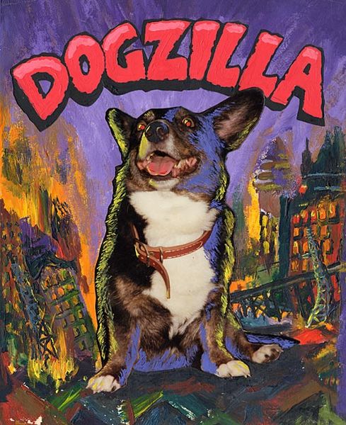 File:Dogzilla Mock-up.jpg