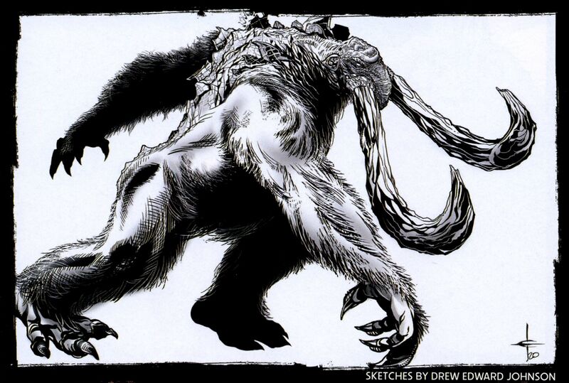 File:Dominion - Behemoth sketch.jpg