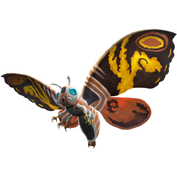 File:Eternal Linkage Mothra Render.png