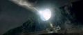 Thumbnail for version as of 15:17, 11 August 2016