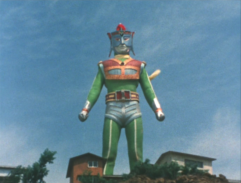 File:Go! Greenman - Episode 31 - Greenman vs. Sanda (HQ) - 4.png
