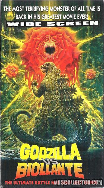 File:Godzilla Vs. Biollante (Front).jpg