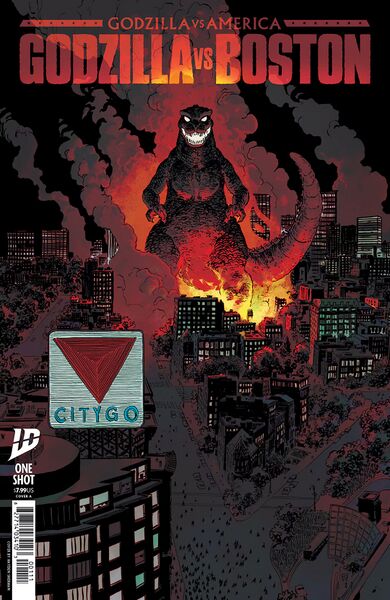 File:Godzilla v Boston cover A.jpeg