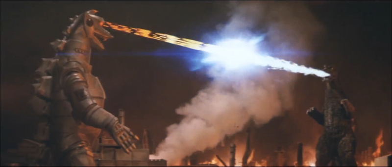 File:Godzilla vs. Mechagodzilla 74 beam fight.png