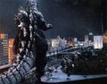 Thumbnail for version as of 16:50, 12 December 2024