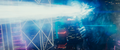 Thumbnail for version as of 22:08, 5 June 2021