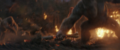 Thumbnail for version as of 20:26, 19 May 2024