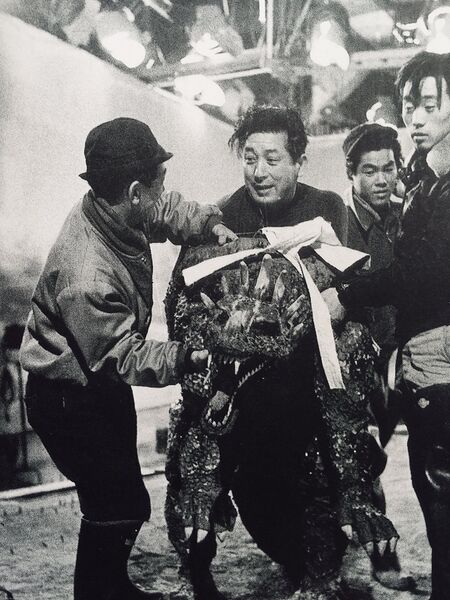 File:Katsumi Tezuka in Anguirus.jpg
