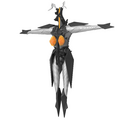 Thumbnail for version as of 14:19, 25 April 2023