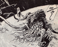 Thumbnail for version as of 17:50, 23 July 2016