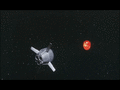 Thumbnail for version as of 23:44, 13 July 2023