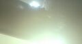 Thumbnail for version as of 23:45, 17 January 2025