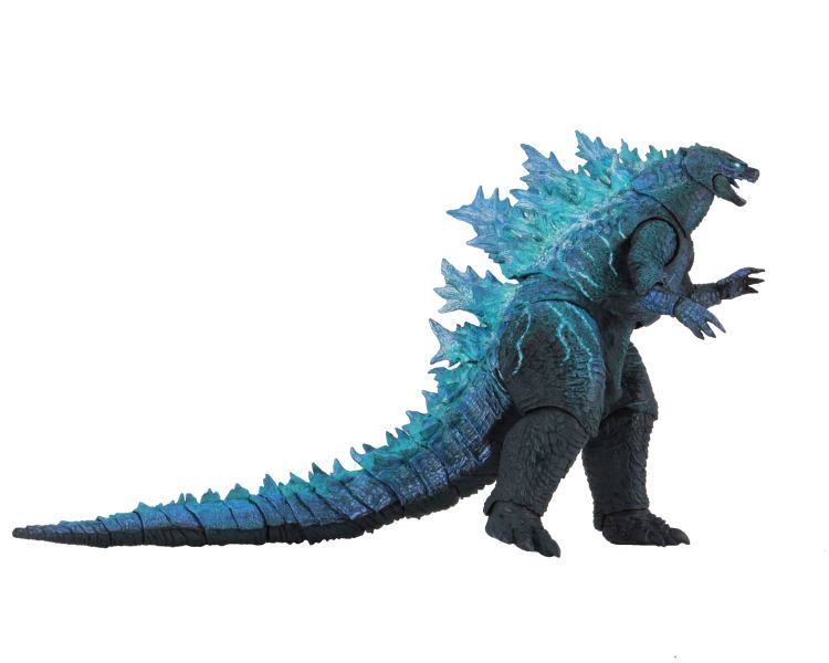 File:NECA Atomic Blast Godzilla 2019 01.jpg
