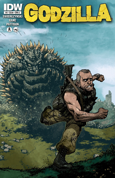 File:ONGOING Issue 3 CVR A.png