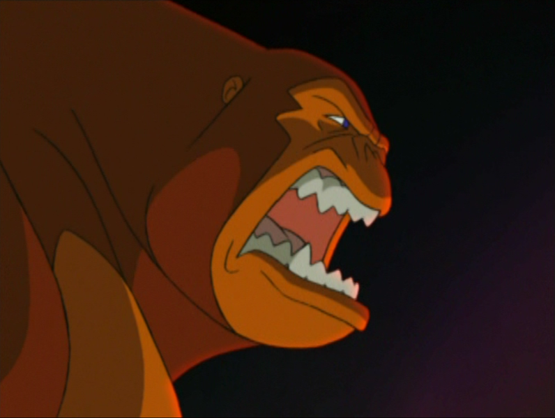 File:Original Kong KTAS 3.png