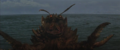 Thumbnail for version as of 19:35, 23 September 2022