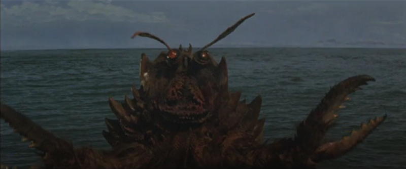 File:SDGanimesScreenshot1.png
