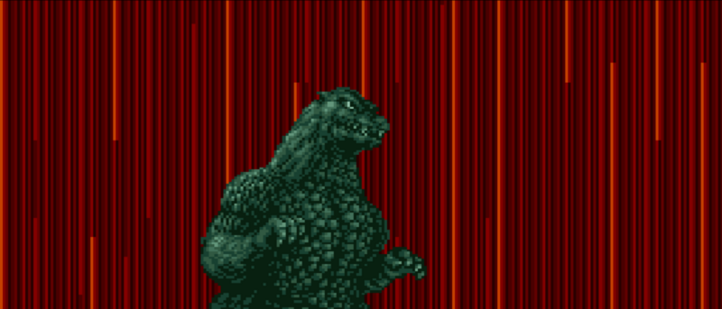 File:Super Godzilla - Godzilla.png