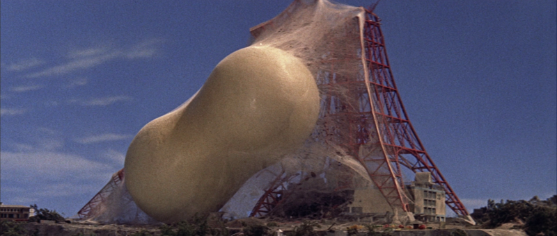 File:Vlcsnap-2015-07-07-21h09m04s232.png