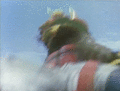 Thumbnail for version as of 08:21, 27 June 2018