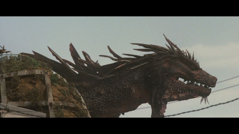 File:Zedus Screenshot 004.jpg