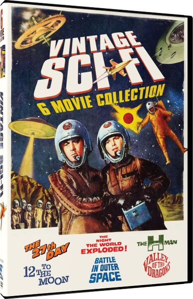 File:800px-Mill Creek Vintage Sci-Fi DVD Set.jpg