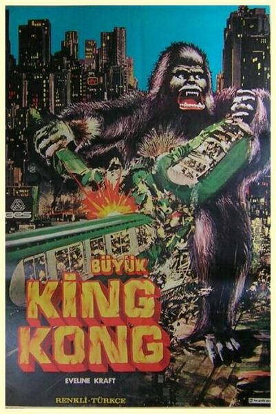 File:Büyük King Kong.jpg