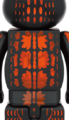 Thumbnail for version as of 02:22, 28 May 2022