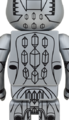 Thumbnail for version as of 01:38, 28 May 2022