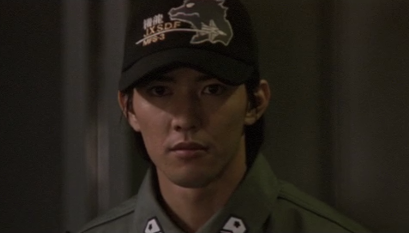 File:Chujo, Yoshito.png