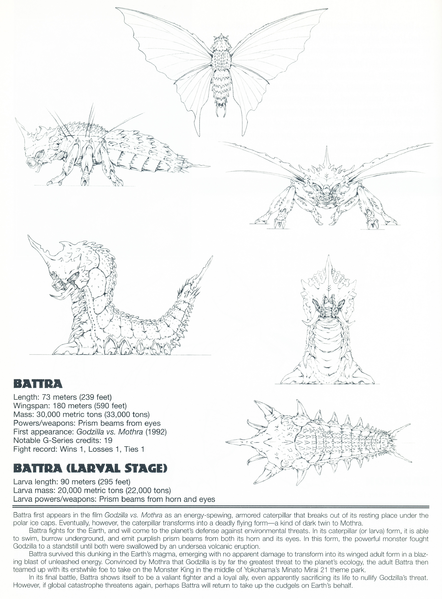 File:Compendium24.png