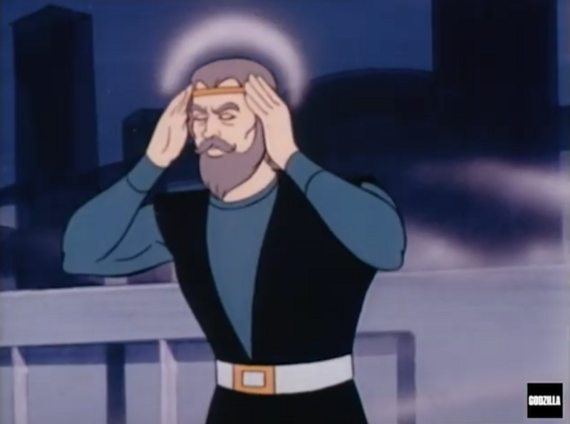 File:Concentration.png