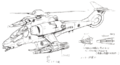 Thumbnail for version as of 23:10, 5 July 2016