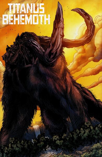 File:Dominion - Behemoth pinup.jpg